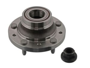 Set rulment roata RINGER 1141006445