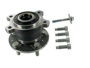 Set rulment roata RINGER 1141006449