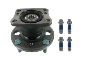 Set rulment roata RINGER 1141006450