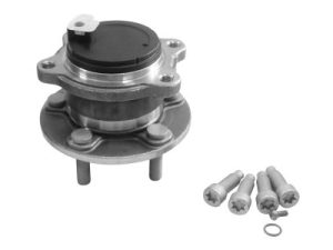 Set rulment roata RINGER 1141006483