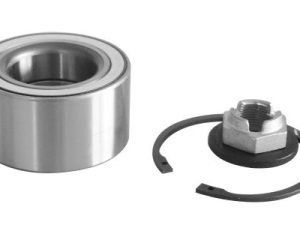 Set rulment roata RINGER 1141006506