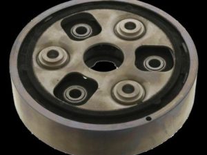 Articulatie arbore articulat RINGER 1141006623