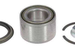 Set rulment roata RINGER 1141006679