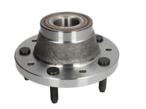 Set rulment roata RINGER 1141006699