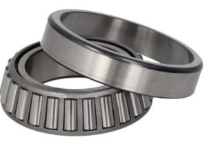 Set rulment roata RINGER 1141006705