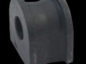 Bucsa bara stabilizatoare RINGER 1141007064