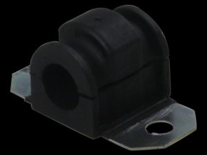 Bucsa bara stabilizatoare RINGER 1141007095