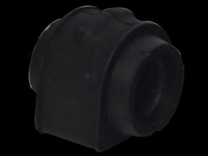 Bucsa bara stabilizatoare RINGER 1141007133