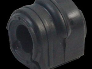 Bucsa bara stabilizatoare RINGER 1141007142