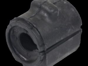 Bucsa bara stabilizatoare RINGER 1141007189