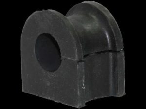 Bucsa bara stabilizatoare RINGER 1141007316