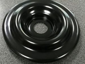 Saiba arc RINGER 1141007572 – imagine produs