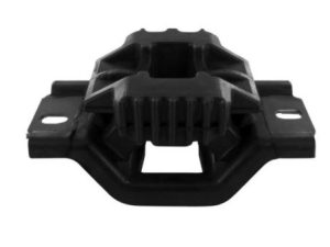 Suport motor RINGER 1141007632