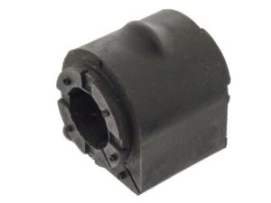Bucsa bara stabilizatoare RINGER 1141007716