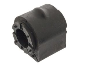 Bucsa bara stabilizatoare RINGER 1141007717
