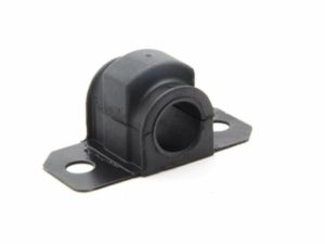 Bucsa bara stabilizatoare RINGER 1141007718
