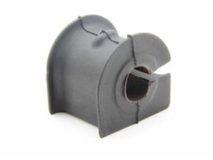 Bucsa bara stabilizatoare RINGER 1141007720