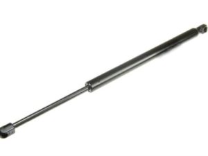 Amortizor portbagaj RINGER 1510053030
