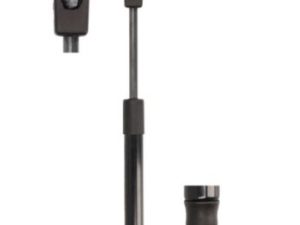 Amortizor capota RINGER 1510053056