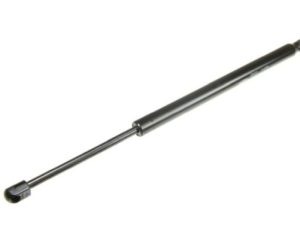 Amortizor portbagaj RINGER 1510053405