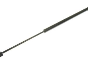 Amortizor portbagaj RINGER 1510053411