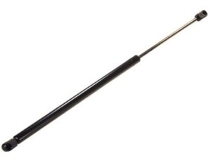 Amortizor portbagaj RINGER 1510053412
