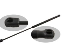 Amortizor portbagaj RINGER 1510053414