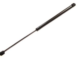 Amortizor portbagaj RINGER 1510053417