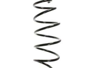 Arc spiral RINGER 1542001011