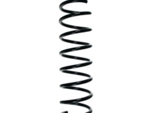 Arc spiral RINGER 1542001017