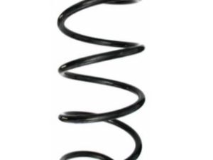 Arc spiral RINGER 1542001029