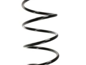 Arc spiral RINGER 1542001041