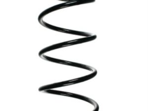Arc spiral RINGER 1542001054