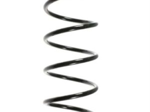 Arc spiral RINGER 1542001088