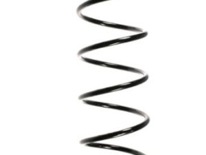 Arc spiral RINGER 1542001126