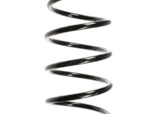 Arc spiral RINGER 1542001315