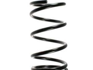 Arc spiral RINGER 1542001316