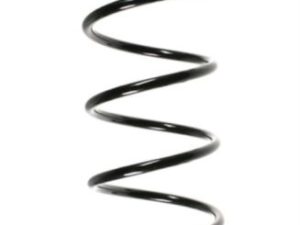 Arc spiral RINGER 1542001325