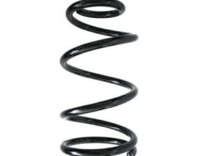 Arc spiral RINGER 1542001344