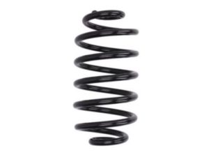 Arc spiral RINGER 1542001348