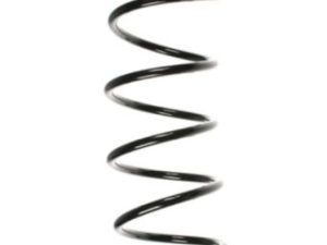Arc spiral RINGER 1542001994