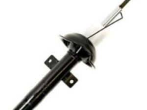 Amortizor RINGER 1542002005