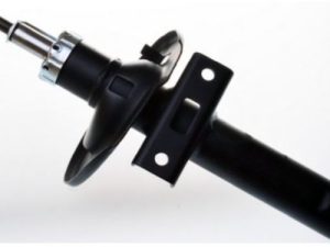 Amortizor RINGER 1542002029