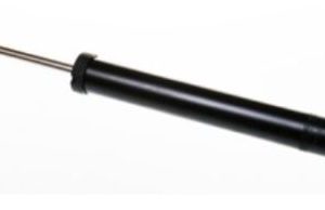 Amortizor RINGER 1542002046