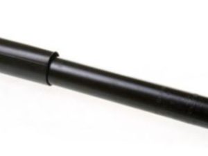 Amortizor RINGER 1542002047