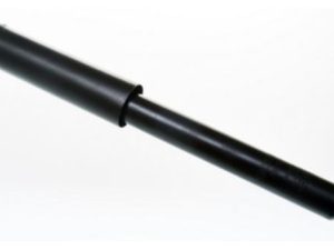 Amortizor RINGER 1542002055 – imagine produs