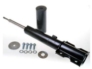 Amortizor RINGER 1542002077