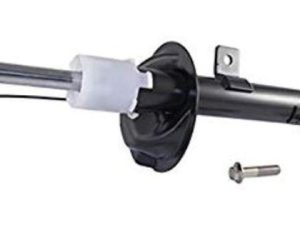 Amortizor RINGER 1542002086