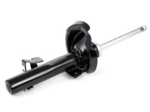 Amortizor RINGER 1542002087