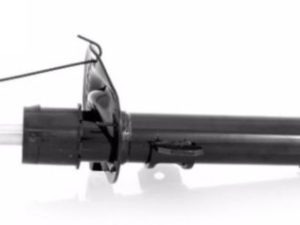Amortizor RINGER 1542002097